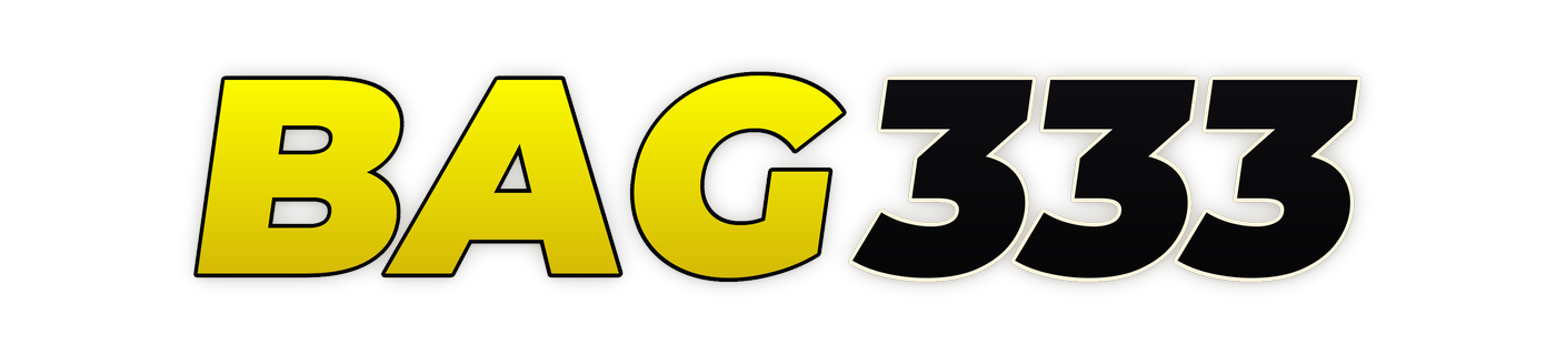 bag333